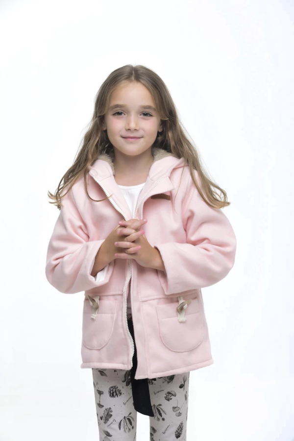 Producto - MONTGOMERY MATILDA ROSA - 0