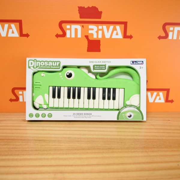 Miniatura de producto - 0