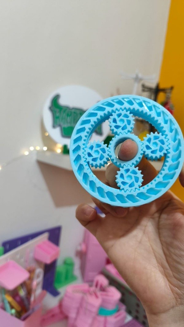 Miniatura de producto - 2