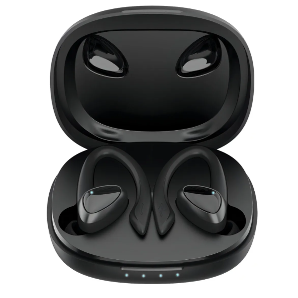 Producto - AURICULARES INALAMBRICOS JD SPORT PLUS kai DDM