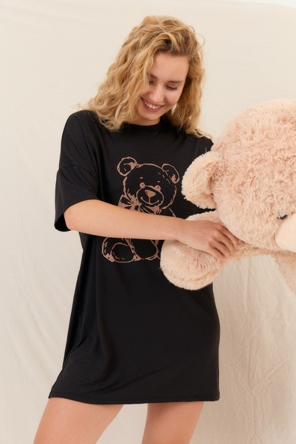 Producto - Cute Bear Remeron