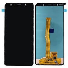 Producto - Modulo Samsung A07 (s/m)