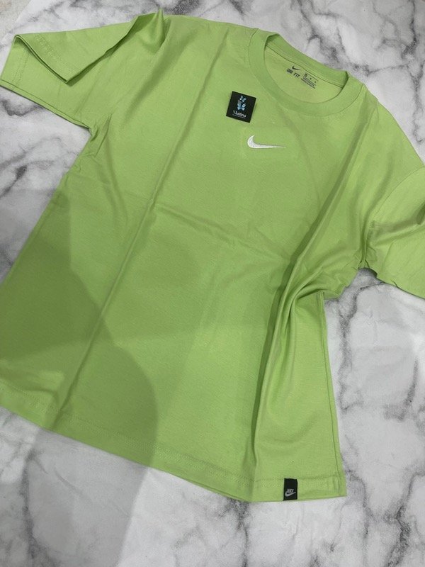 Producto - Remeron Nike (art 1070)