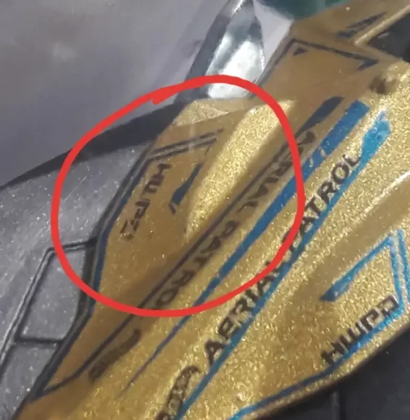 Miniatura de producto - 2