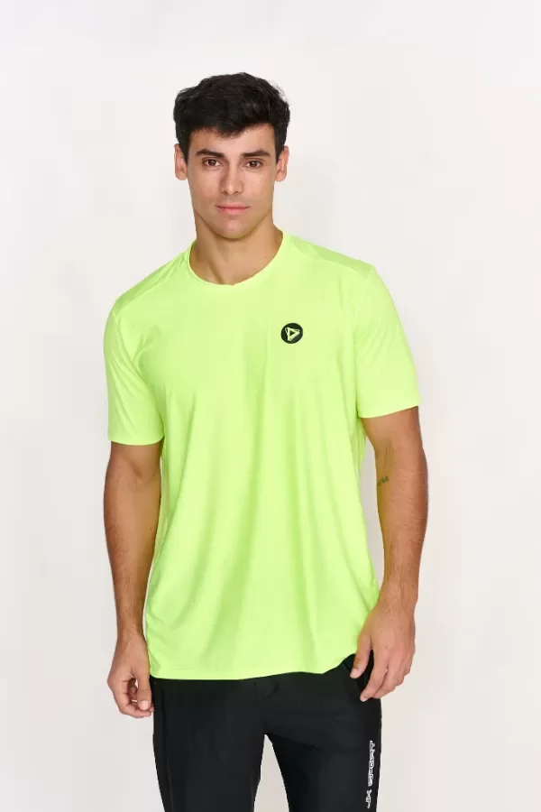 Producto - DRY FIT NEON