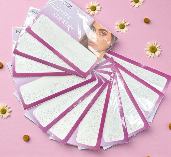 Producto - STICKER PECAS NAEZ