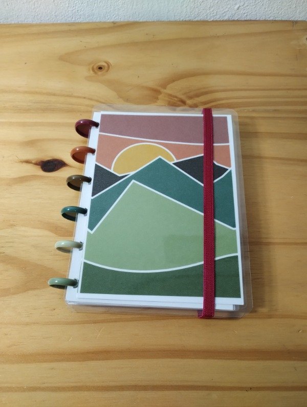 Miniatura de producto - 10