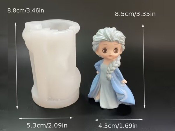 Miniatura de producto - 2