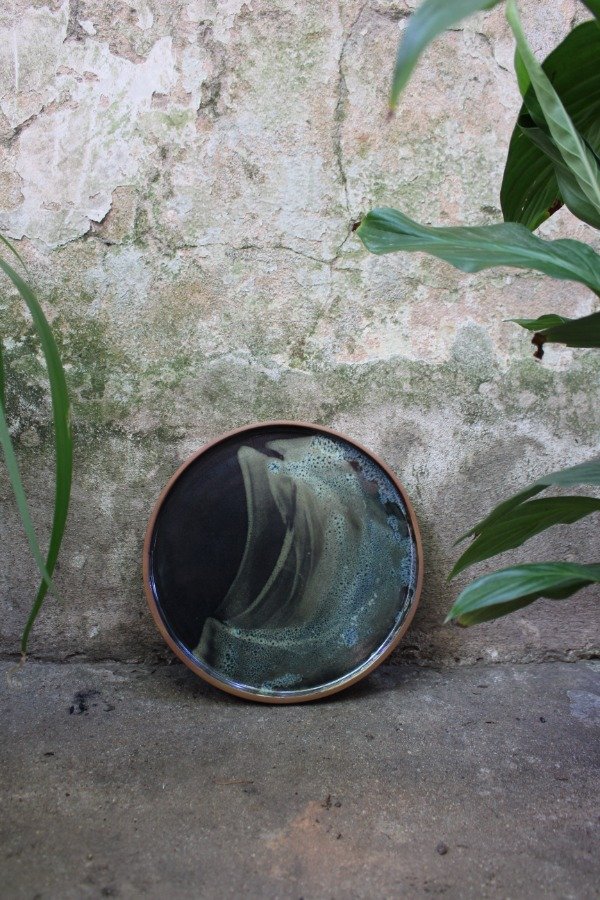 Miniatura de producto - 9