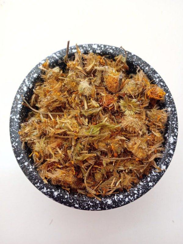 Producto - Arnica mexicana