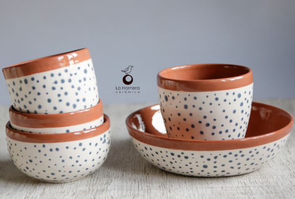Producto - Set de cuencos multiuso - 1