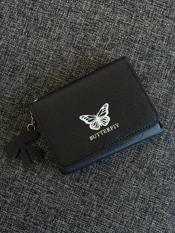 Producto - Billetera Pocket
