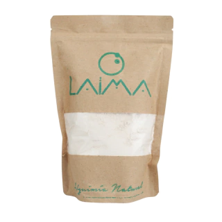 Producto - Arcillas Puras Naturales Blanca Rosa o Verde Laima