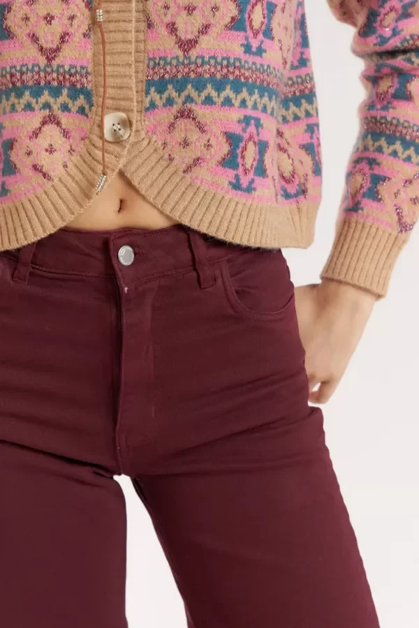 Miniatura de producto - 6