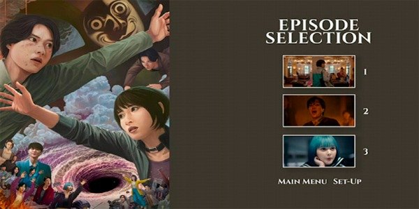 Miniatura de producto - 3