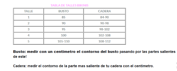 Bk Justina blanca texturada — imagen 3