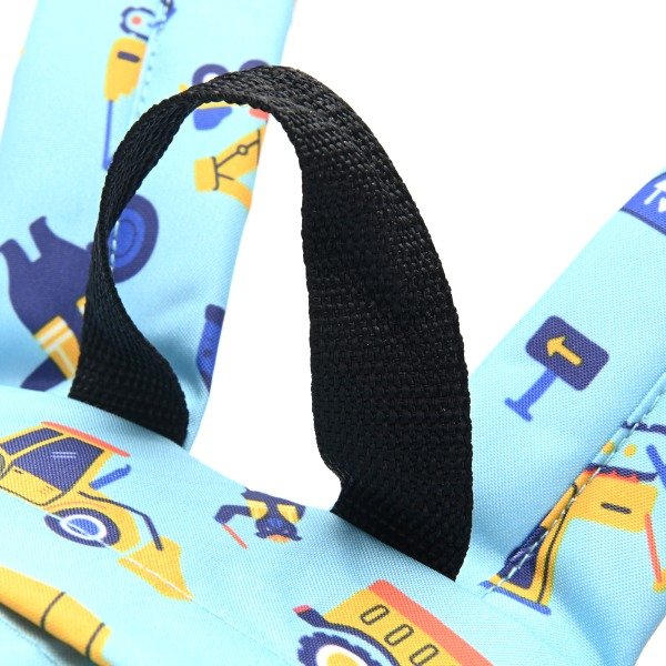 Miniatura de producto - 5