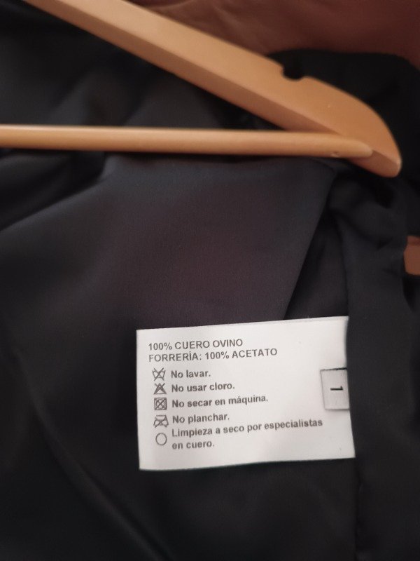 Miniatura de producto - 7