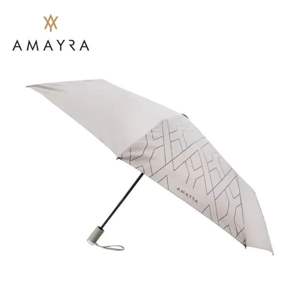 Producto - Paraguas Amayra automático 21" 67-7600002 - 3