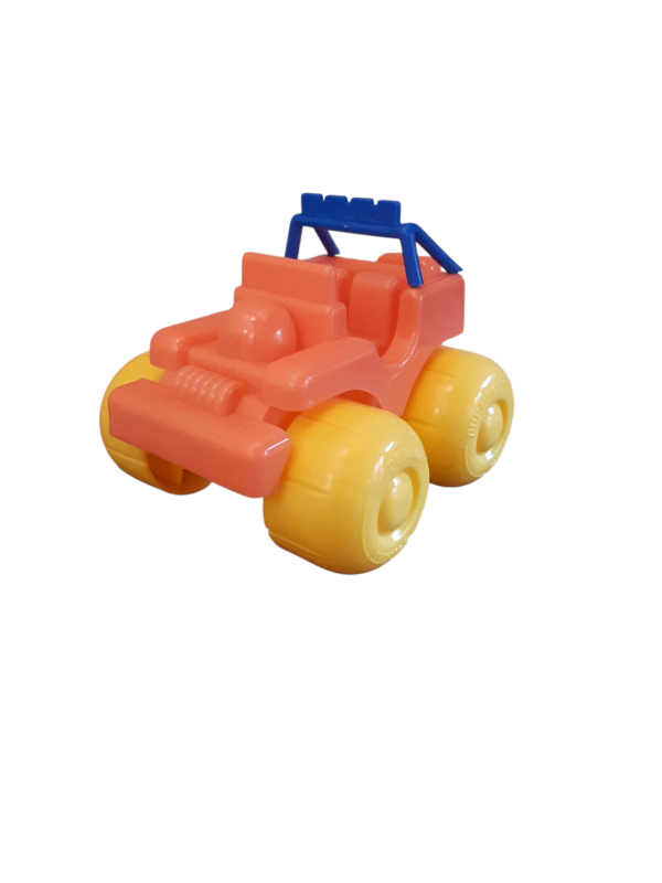 Miniatura de producto - 0