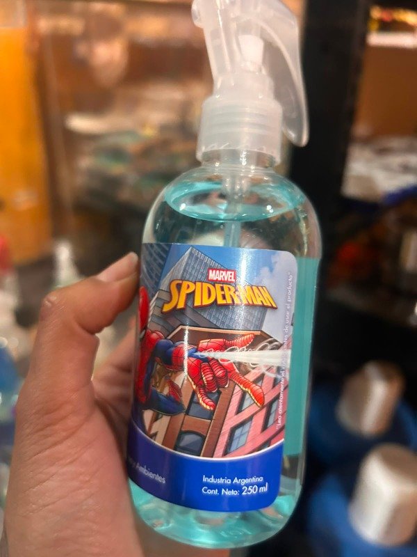 Miniatura de producto - 7