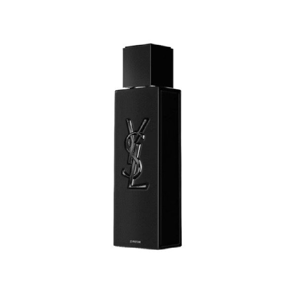 Producto - YVES SAINT LAURENT - MYSLF Le Parfum x 100 ml