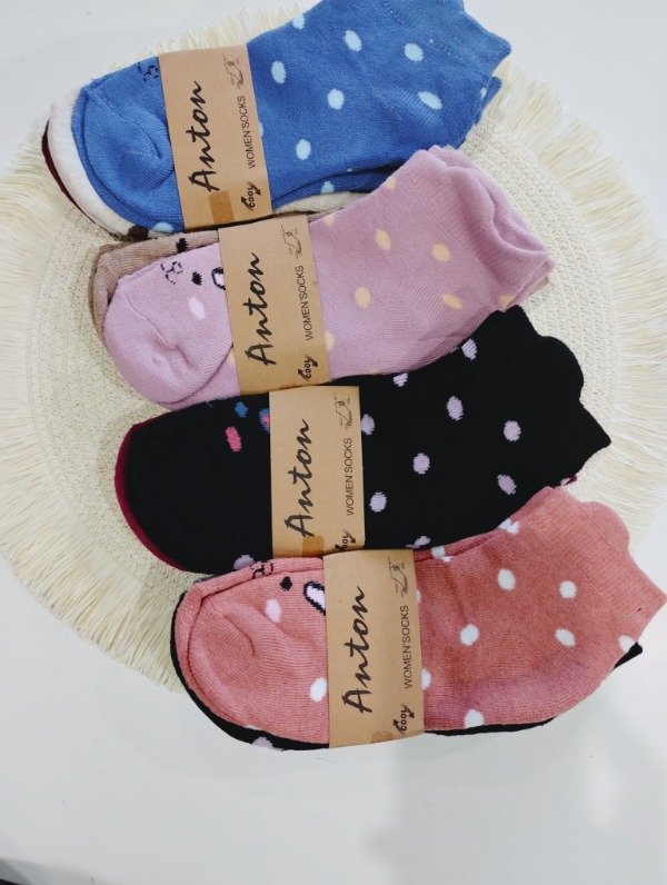 Miniatura de producto - 5