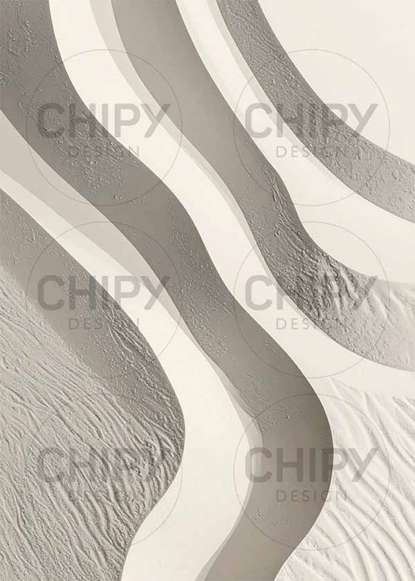 Miniatura de producto - 11