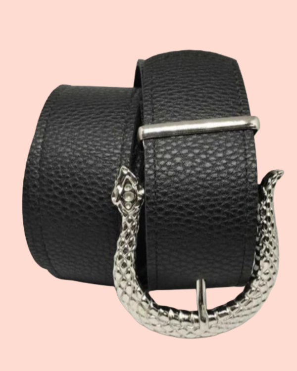 Producto - Cinto Cobra