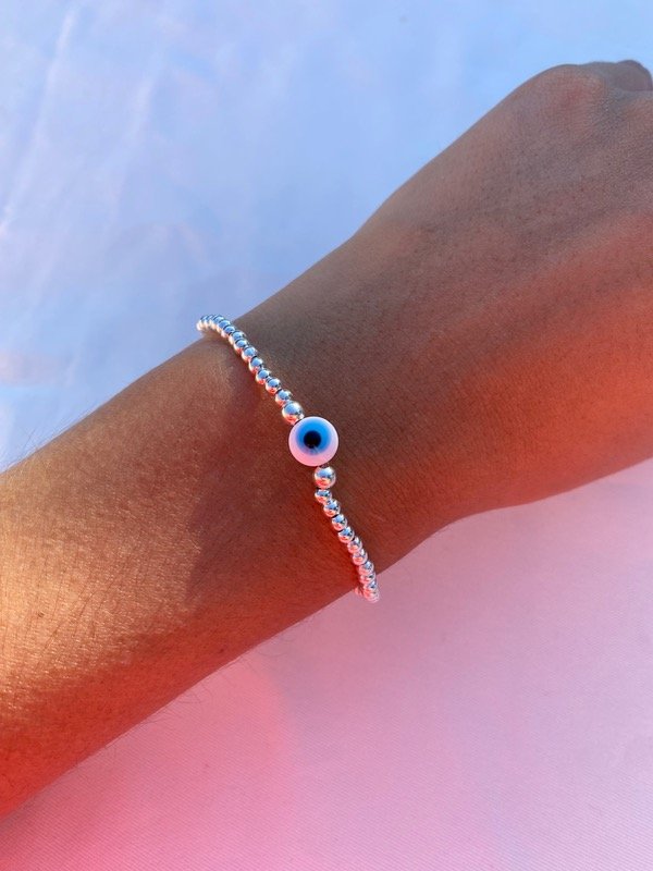 Producto - Pulsera FRIDA