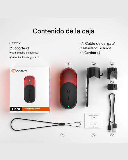 Miniatura de producto - 10