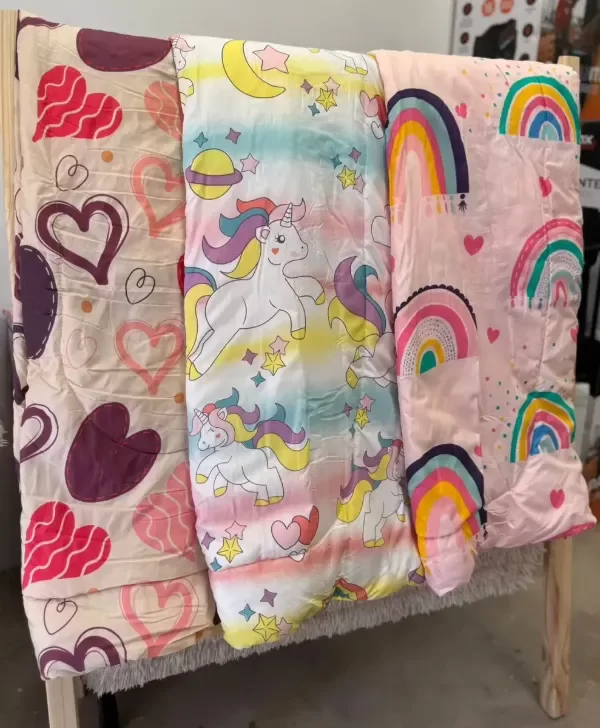 Miniatura de producto - 14