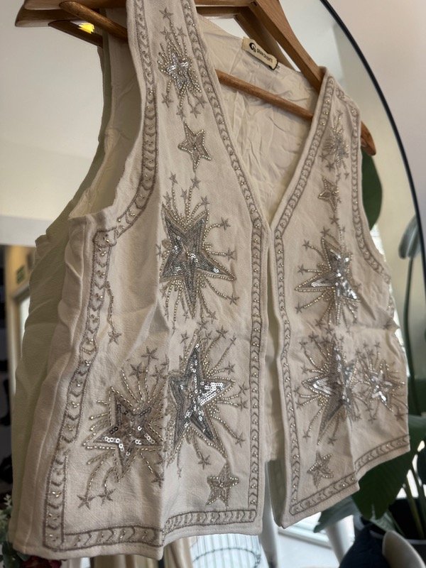 Miniatura de producto - 7