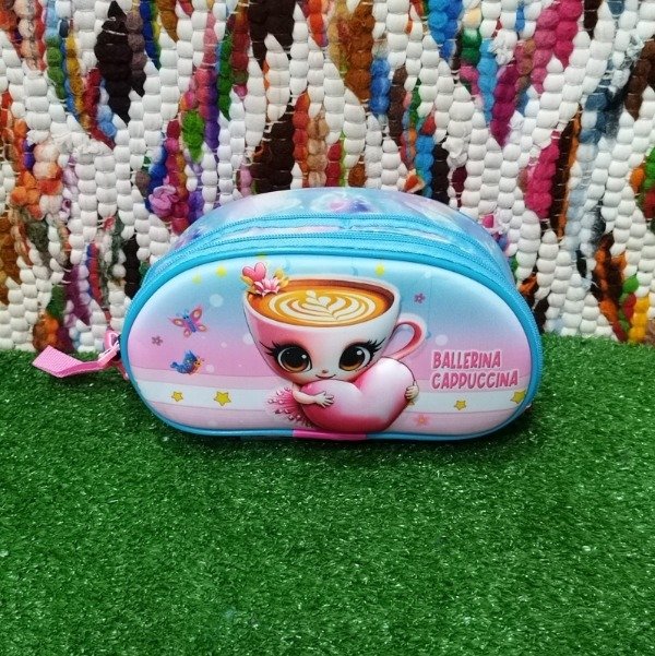 Miniatura de producto - 18