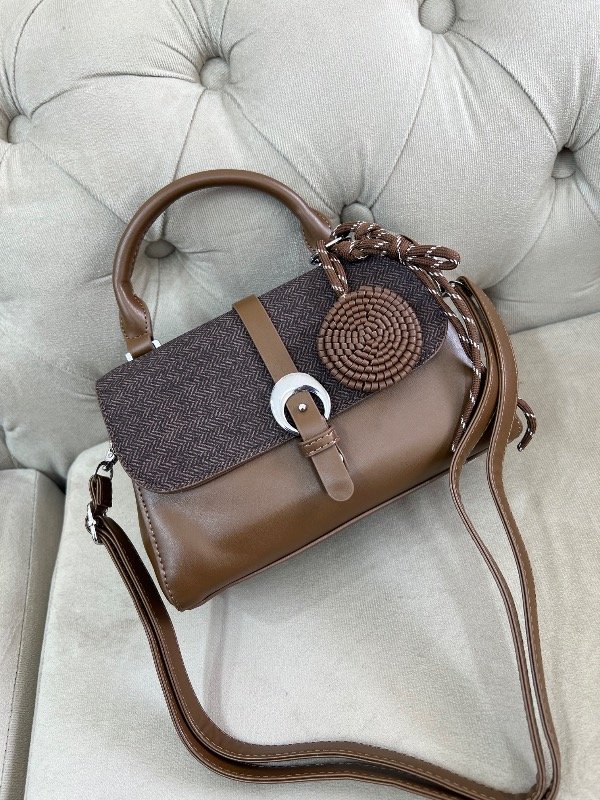 Producto - MINI BAG LUNA ART. 98683 - 3