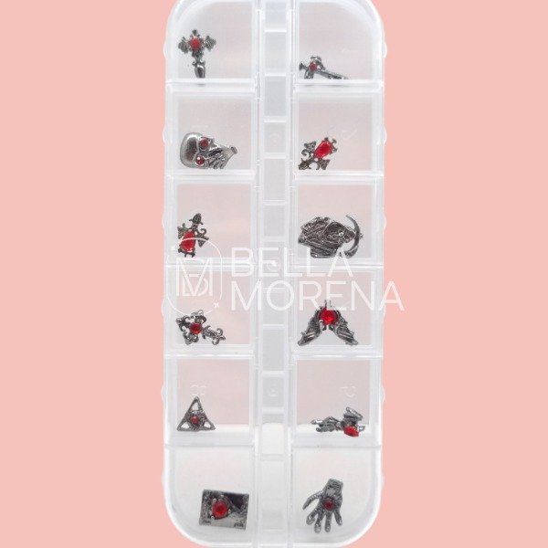 Miniatura de producto - 0