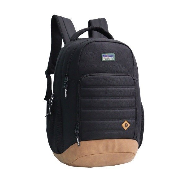 Producto - MOCHILA DISCOVERY 28507 - 2
