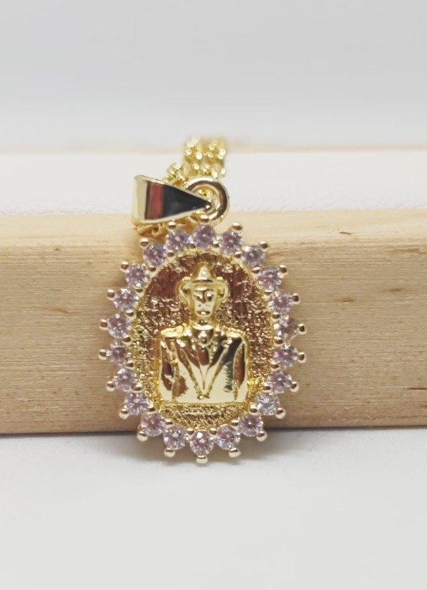 Producto - JOSE GREGORIO HERNANDEZ 2