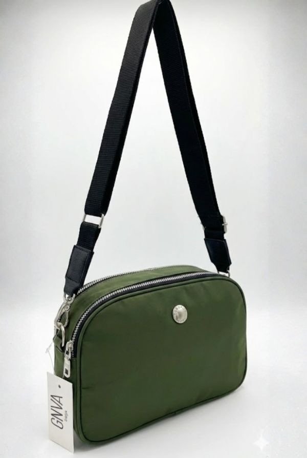 Producto - Bandolera Gretta