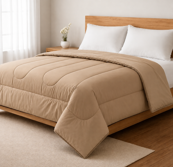 Producto - Acolchados 2 plazas 1/2 - 2