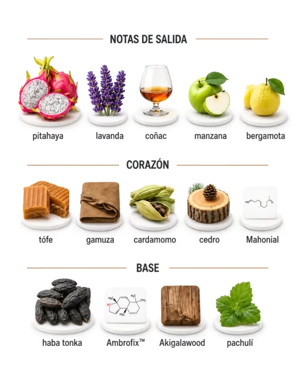 Producto - 9PM Night Out - 2
