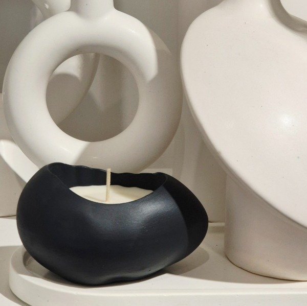 Producto - Vela Onix