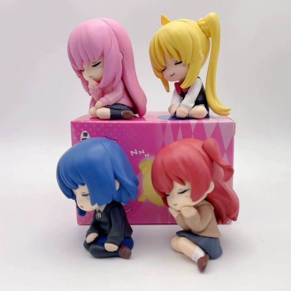 Miniatura de producto - 3