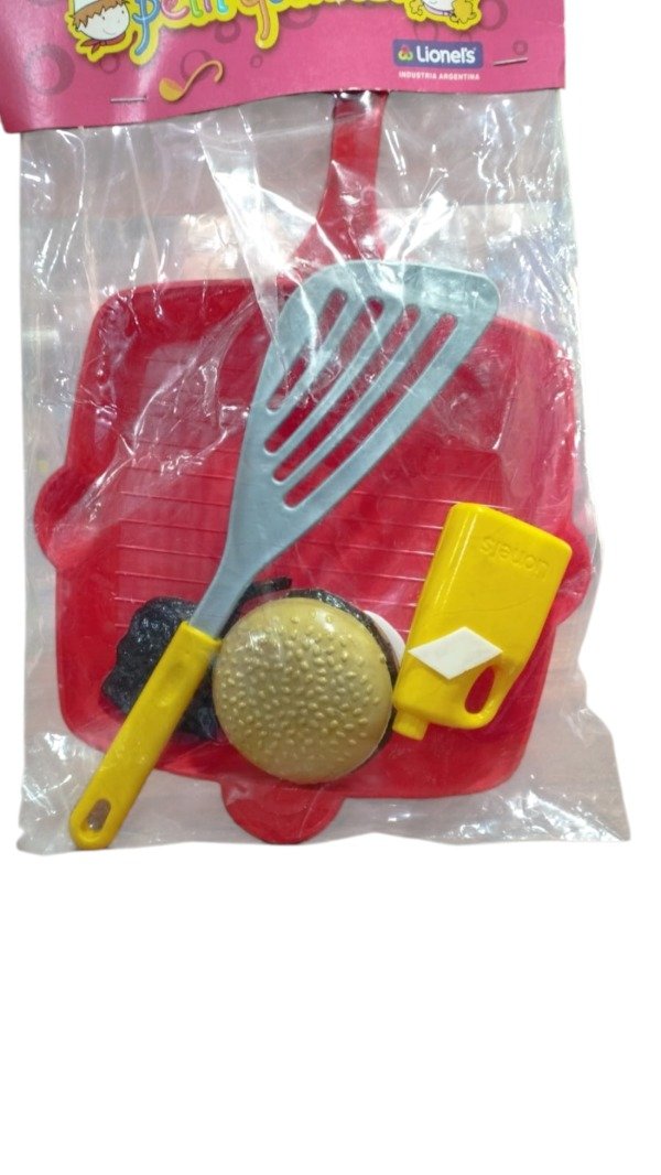 Miniatura de producto - 0