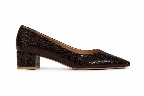 Producto - guillerminas mary