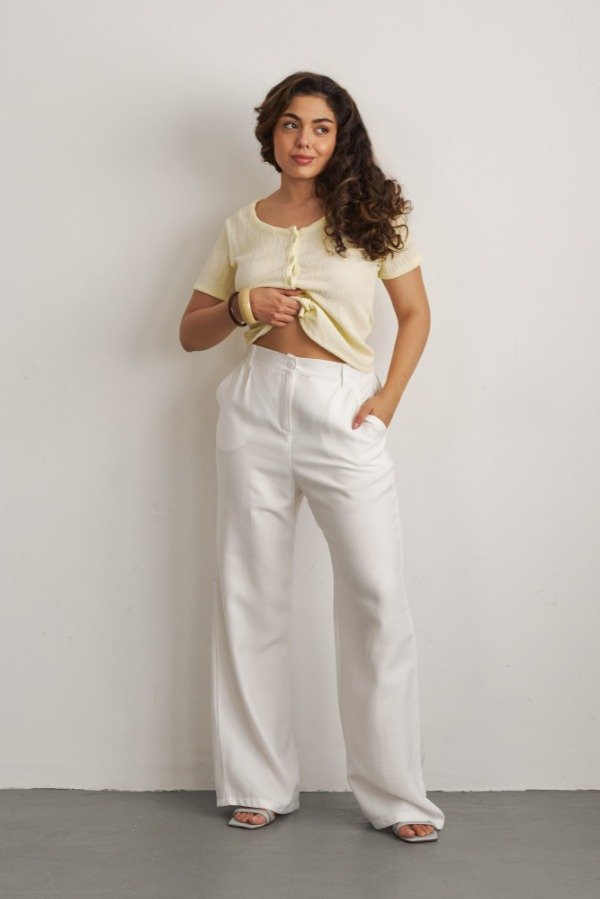 Producto - Pant Eclat