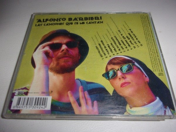 Miniatura de producto - 1