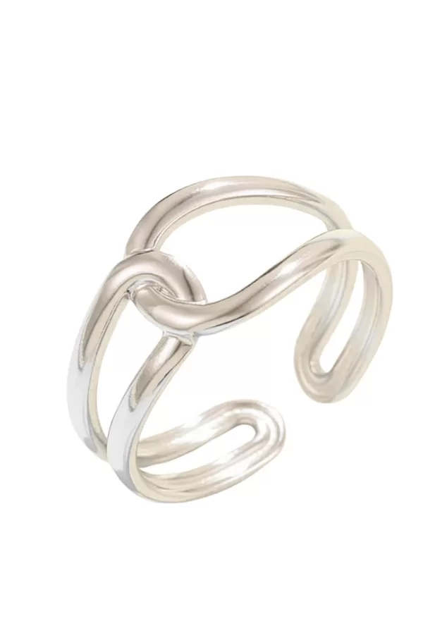 Producto - Anillo Madrid