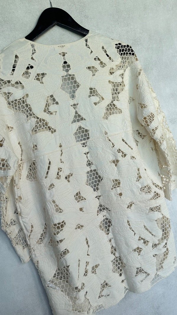 Miniatura de producto - 6