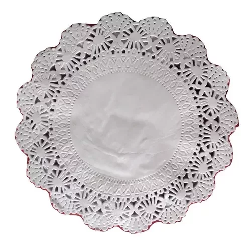 Producto - Pack blonda n28 calada x100 unidades